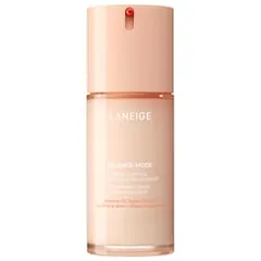 LANEIGE - Balance Mode Shine Control & Pore-Minimizing Lightweight Moisturizer for Oily Skin