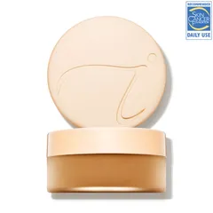jane iredale - Amazing Base SPF 20 - Radiant