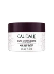Caudalie - Vine Body Butter
