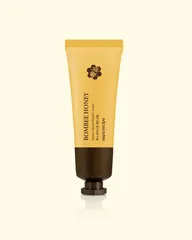 PAPA RECIPE - Honey Moist Hand Cream