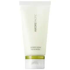 AMOREPACIFIC - Treatment Enzyme Peeling Masque