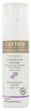 Cattier - Éclat de Rose Eye Contour Treatment Organic