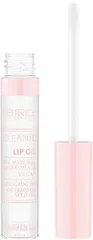 Clean ID Lip Oil