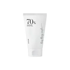 Anua - Heartleaf 70% Soothing Cream