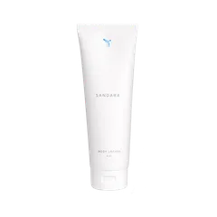 PHLUR - Sandara Body Lotion