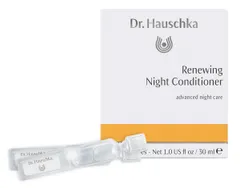 Dr. Hauschka - Renewing Night Conditioner