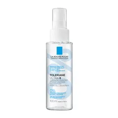 La Roche-Posay - Toleriane Ultra 8 Face Mist