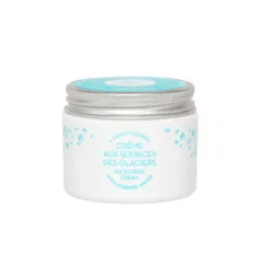 Polaar - IceSource Moisturising Cream with Iceberg Water