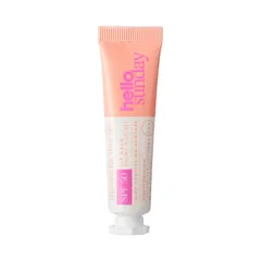 The One for Your Lips - SPF 50 Lip Balm