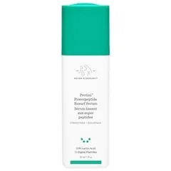 Drunk Elephant - Protini Powerpeptide Resurfacing Serum with Lactic Acid