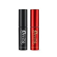 Holika Holika - Devil's Plumper - 2 Types