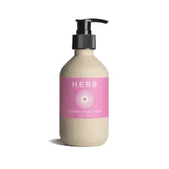 Kala - Iceland Angelica Herb Hand Wash