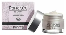 Phyt's - Panacea The Cream Organic