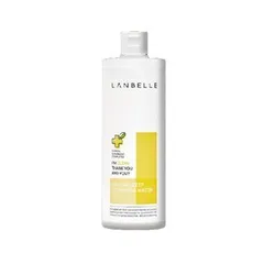 LANBELLE - Natural Deep Cleansing Water