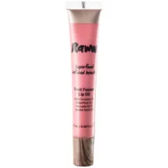 RAWW - Lip Oil