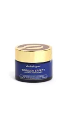 Elizabeth Grant - Advanced Retinol Day Cream