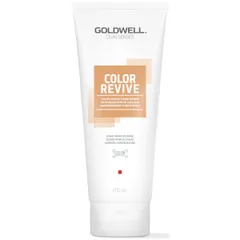 Dualsenses Color Revive Dark Warm Blonde