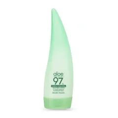 Holika Holika - Aloe 97% Soothing Lotion Intensive Moisturizing