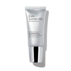 Kate Somerville - KateCeuticals SuperCell Rejuvenation Serum