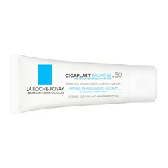 La Roche-Posay - Cicaplast Baume B5 SPF50