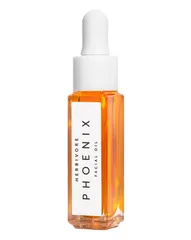 Herbivore - Phoenix Regenerating Facial Oil