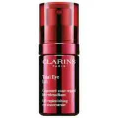 Clarins - Total Eye Lift
