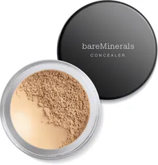 bareMinerals - Well-Rested Eye Brightener Broad Spectrum SPF 20