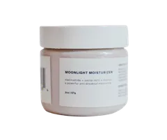Rosen Skincare - Moonlight Face Moisturiser