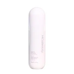 MCoBeauty - Hydrate & Prepare Glass Skin Mist