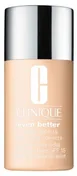 Clinique - Even Better Makeup SPF15 Evens and Corrects