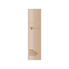 Skincare by Dr V - Deep Cleansing Body Wash