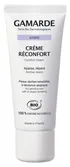 Organic Atopic Comfort Cream