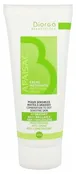Apaisac Biorga - Mattifying Mate Cream