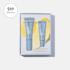 HydroPeptide - Retinol Renewal