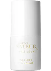 Agent Nateur - Holi Glow Ageless Eye Serum