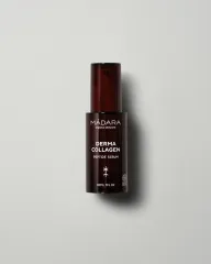 Madara Cosmetics - Peptidi Seerumi