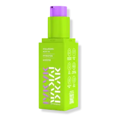 Makari - Hyaluronic Acid 2% Booster