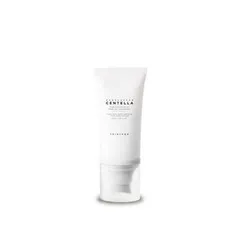 Madagascar Centella Tone Brightening Tone Up Sunscreen