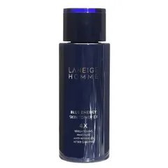 LANEIGE - Blue Energy Skin Toner EX