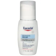 Eucerin - Daily Perfecting Lotion SPF15
