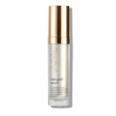Rose Gold Serum by Rodial