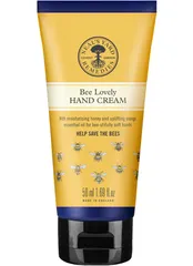 Neal's Yard Remedies - Bee Lovely Hand Cream