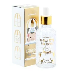 Elizavecca - CF-Nest 97% B-Jo Serum