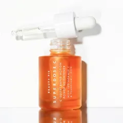 Beauty Pie - Superdose Vitamin C C-Suite Rapid Action Power Brightener