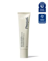 Prequel - Skin Utility Ointment - GWP