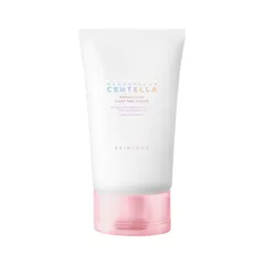 SKIN 1004. - Madagascar Centella Poremizing Light Gel Cream