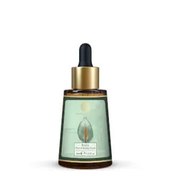 Rasa First Activating Serum