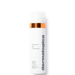 Dermalogica - Biolumin C Moisturiser