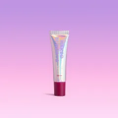 PoutScreen™ Lip Sunscreen SPF50 - Darling