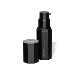 Eighth Day 2.0 - The Eye Renewal Cream